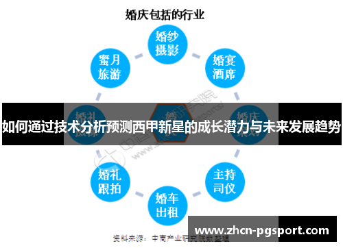 如何通过技术分析预测西甲新星的成长潜力与未来发展趋势